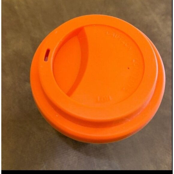 Reeses Mug & Tumbler Set  Collectible Coffee Cups  Set of 4 - Picture 13 of 16